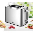 Prajitor de paine heinner htp-800ss,  Prajitoare de paine | electropc.ro