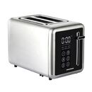 Prajitor de paine heinner htp-dd900bkss,  Prajitoare de paine | electropc.ro