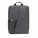 Rucsac asus ap4600 pentru laptop de 16inch, black-gray,  Genti laptop | electropc.ro