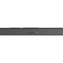 Soundbar horizon hav-s3770 / system 2.1 / rms 100w (25w x2 + 50w) / digital optical / aux (3.5mm) / hdmi-arc (cec) / bt 5.3 / usb playback / dot- matrix display / remote + button keys / impedance: 6Ω x2 + 4Ω / signal to noise ratio (snr): 72db / total har,  Sisteme audio | electropc.ro