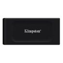Ssd extern kingston, sxs1000r , 2tb, 2.5,  SSD-uri externe | electropc.ro