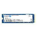 Ssd kingston, snv3s, m2-2280, 1tb, pci e,  SSD-uri Interne | electropc.ro