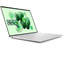 Ultrabook dell xps 9345 13.4" fhd+, snapdragon x1e-80-100, 16gb ram, 512gb ssd, qualcomm adreno gpu,  windows 11 pro,  Laptopuri | electropc.ro