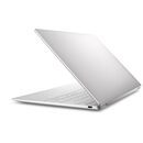 Ultrabook dell xps 9345 13.4" fhd+, snapdragon x1e-80-100, 16gb ram, 512gb ssd, qualcomm adreno gpu,  windows 11 pro,  Laptopuri | electropc.ro