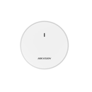 Wi-fi 5 1200m access point de tavan hikvision ds-3wap522-si 1 gigabit port with poe input 802.11ac wave 2 1167 mbps 80+ concurrent user connections auto rf optimization support intelligent fast roaming montare pe birou, perete, tavan dimensiuni: 220 mm × ,  Centrale si tastaturi | electropc.ro