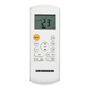 Aer conditionat heinner hac-cr09kitwifi,  Aparate de aer conditionat | electropc.ro