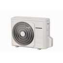 Aer conditionat heinner hac-cr09whn,  Aparate de aer conditionat | electropc.ro
