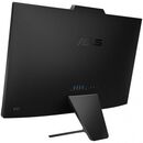 All-in-one asus expertcenter e3 , e3402wvak-bpc005xa, 23.8-inch, fhd (1920 x 1080) 16:9, non-touch screen,  intel® core™ i3-1315u processor 1.2 ghz (10m cache,  up to 4.5 ghz,  6 cores), intel® graphics, 8gb ddr5 so-dimm, 256gb m.2 nvme™ pcie® 4.0 ssd, bu,  All in one PC | electropc.ro