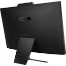 All-in-one asus expertcenter e3 , e3402wvak-bpc0360, 23.8-inch, fhd (1920 x 1080) 16:9, non-touch screen,  intel® core™ i7-1355u processor 1.7 ghz (12m cache,  up to 5 ghz,  10 cores), intel® graphics, 16gb ddr5 so-dimm, 1tb m.2 nvme™ pcie® 4.0 ssd, built,  All in one PC | electropc.ro