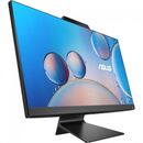 All-in-one asus expertcenter e5,  e5702wvark-bpe007xa,  27.0-inch, fhd (1920 x 1080) 16:9, non-touch screen,  intel® rpl-r core™ 5 processor 120u 1.4 ghz (12mb cache,  up to 5.0 ghz,  10 cores),  intel® graphics, 16gb ddr5 so-dimm,  1tb m.2 nvme™ pcie® 4.,  All in one PC | electropc.ro