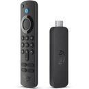Amazon fire tv stick 4k (2023) streaming device - black,  Mediaplayere | electropc.ro