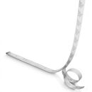 Banda led philips myliving, 4.5w (32w), 220-240v, 350 lm, lumina calda (2700k), ip20, cu comutator pe fir, 2 metri,  Benzi LED si accesorii | electropc.ro