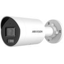 Camera de supraveghere ip bullet 8mp hikkvision ds-2cd2087g2h- liu/sl(2.8mm)(ef), lentila fixa: 2.8mm, iluminare min.: color: 0.0008 lux @ (f1.0, agc on),0 lux cu ir: 40m, microfon incorporat, difuzor incorporat, slot card de memorie: microsd/microsdhc/mi,  Camere supraveghere IP | electropc.ro