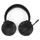 Casti gaming lenovo legion 600, wireless, multiplatform, negru, frecventa de raspuns (hz): 20 - 20.000 hz, diametru difuzor: 50 mm, impedanta: 32 Ω, microfon: da, greutate: 320 g,  Casti audio | electropc.ro