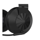 Casti gaming lenovo legion 600, wireless, multiplatform, negru, frecventa de raspuns (hz): 20 - 20.000 hz, diametru difuzor: 50 mm, impedanta: 32 Ω, microfon: da, greutate: 320 g,  Casti audio | electropc.ro
