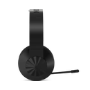 Casti gaming lenovo legion 600, wireless, multiplatform, negru, frecventa de raspuns (hz): 20 - 20.000 hz, diametru difuzor: 50 mm, impedanta: 32 Ω, microfon: da, greutate: 320 g,  Casti audio | electropc.ro