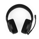 Casti gaming lenovo legion 600, wireless, multiplatform, negru, frecventa de raspuns (hz): 20 - 20.000 hz, diametru difuzor: 50 mm, impedanta: 32 Ω, microfon: da, greutate: 320 g,  Casti audio | electropc.ro