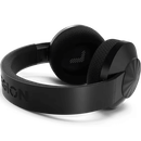 Casti gaming lenovo legion 600, wireless, multiplatform, negru, frecventa de raspuns (hz): 20 - 20.000 hz, diametru difuzor: 50 mm, impedanta: 32 Ω, microfon: da, greutate: 320 g,  Casti audio | electropc.ro