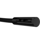 Casti gaming lenovo legion 600, wireless, multiplatform, negru, frecventa de raspuns (hz): 20 - 20.000 hz, diametru difuzor: 50 mm, impedanta: 32 Ω, microfon: da, greutate: 320 g,  Casti audio | electropc.ro