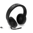 Casti gaming lenovo legion 600, wireless, multiplatform, negru, frecventa de raspuns (hz): 20 - 20.000 hz, diametru difuzor: 50 mm, impedanta: 32 Ω, microfon: da, greutate: 320 g,  Casti audio | electropc.ro