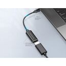 Conceptronic abby03b usb 3.2 gen 1 hdmi adapter, 4k30hz, 198 x 20 x 9 mm,  Cabluri video | electropc.ro