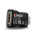 Emulator lindy ly-32115, hdmi 2.0, negru,  Cabluri video | electropc.ro