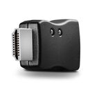 Emulator lindy ly-32115, hdmi 2.0, negru,  Cabluri video | electropc.ro