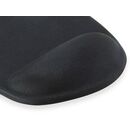 Equip 245014 gel mouse pad, 200x20x230mm,  Mousepad | electropc.ro