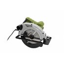 Fierastrau circular heinner, 1400w,  Fierastraie circulare | electropc.ro