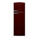 Frigider cu doua usi fram fdd-vrr311bde++,  Frigidere | electropc.ro
