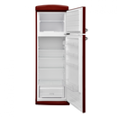 Frigider cu doua usi fram fdd-vrr311bde++,  Frigidere | electropc.ro