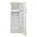 Frigider cu doua usi fram fdd-vrr311bge++,  Frigidere | electropc.ro