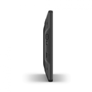 Gps garmin dezl lgv1020, tip afisaj ips panoramic de 10,1", tft color, cu panou tactil capacitiv pe lentilă, rezolutie 1280 x 800 pixeli, durata de viata baterie pana la 2 ore,  Navigatii GPS | electropc.ro