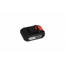 Heinner baterie suplimentara vte003 20v,  Acumulatori | electropc.ro