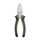 Hr patent clasic 180mm,  Patenti | electropc.ro