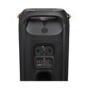 Jbl party box 710 black,  Sisteme audio | electropc.ro