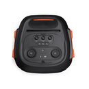 Jbl party box 710 black,  Sisteme audio | electropc.ro