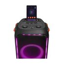 Jbl party box 710 black,  Sisteme audio | electropc.ro