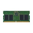 Ks sddr2 8gb 5200 kvr52s42bs6-8,  Memorii RAM laptop | electropc.ro