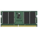 Ks sddr2 8gb 5200 kvr52s42bs6-8,  Memorii RAM laptop | electropc.ro