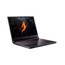 Laptop acer gaming acer nitro v 16 anv16-41, 16 inches (40.64 cm)acer comfyview™ wuxga ips 165hz display mit led-backlight (non-glare)1920 x 1200, amd ryzen™ 5 8645hs processor4.3 ghz base clock (up to 5.0 ghz max. performance clock rate)16mb6 / 12, video,  Laptopuri | electropc.ro