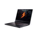 Laptop acer gaming acer nitro v 16 anv16-41, 16 inches (40.64 cm)acer comfyview™ wuxga ips 165hz display mit led-backlight (non-glare)1920 x 1200, amd ryzen™ 5 8645hs processor4.3 ghz base clock (up to 5.0 ghz max. performance clock rate)16mb6 / 12, video,  Laptopuri | electropc.ro