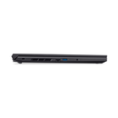 Laptop acer gaming acer nitro v 16 anv16-41, 16 inches (40.64 cm)acer comfyview™ wuxga ips 165hz display mit led-backlight (non-glare)1920 x 1200, amd ryzen™ 5 8645hs processor4.3 ghz base clock (up to 5.0 ghz max. performance clock rate)16mb6 / 12, video,  Laptopuri | electropc.ro