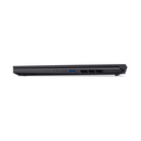 Laptop acer gaming acer nitro v 16 anv16-41, 16 inches (40.64 cm)acer comfyview™ wuxga ips 165hz display mit led-backlight (non-glare)1920 x 1200, amd ryzen™ 5 8645hs processor4.3 ghz base clock (up to 5.0 ghz max. performance clock rate)16mb6 / 12, video,  Laptopuri | electropc.ro