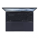 Laptop business asus expertbook b3 flip, b3402fva-le0309xa, 14.0-inch, fhd (1920 x 1080) 16:9, intel® core™ i5-1335u processor 1.3ghz (12m cache, up to 4.6ghz, 10 cores), intel iris xᵉ graphics (available for intel® core™ i5/i7/i9 with dual channel memory,  Laptopuri | electropc.ro