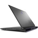 Laptop gaming alienware m18 r2 18" qhd+ intel i9-14900hx, 64gb ram, 2tb ssd, nvidia geforce rtx 4090, windows 11 pro,  Laptopuri | electropc.ro