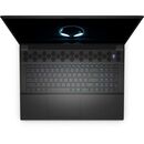 Laptop gaming alienware m18 r2 18" qhd+ intel i9-14900hx, 64gb ram, 2tb ssd, nvidia geforce rtx 4090, windows 11 pro,  Laptopuri | electropc.ro