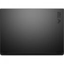 Laptop gaming asus rog tuf, fa401uv-rg001, 14-inch, 2.5k (2560 x 1600, wqxga) 16:10 aspect ratio, amd ryzen™ 7 8845hs processor 3.8ghz (24mb cache, up to 5.1 ghz, 8 cores, 16 threads); amd ryzen™ ai up to 38 tops, amd radeon™ navi3 graphicsnvidia® geforce,  Laptopuri | electropc.ro