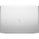 Laptop hp elitebook 860 g10 cu procesor intel core i7-1355u 10-core (1.7ghz, up to 5.0ghz, 12mb), 16.0 inch wuxga, intel uhd premium graphics, 16gb ddr5, ssd, 512gb pcie nvme, windows 11 pro 64bit, silver, 3yw,  Laptopuri | electropc.ro