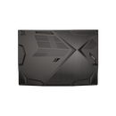 Laptop msi gaming thin a15 b7vf-242xro, 15.6" fhd (1920x1080), 144hz, ips-level, amd ryzen™ 7 7735hs (8c / 16t, 3.2 / 4.75ghz, 4mb l2 / 16mb l3), video dedicat nvidia geforce rtx 4060 laptop gpu 8gb gddr6, ram ddr5 8gb*2, ddr5-4800, ssd 1tb (1tb*1) pcie g,  Laptopuri | electropc.ro